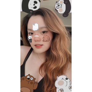 Meet your Posher, Minh